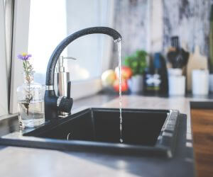 About Septic Pumping Service Ravia, OK